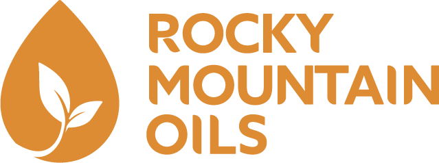 Rocky mountain's
